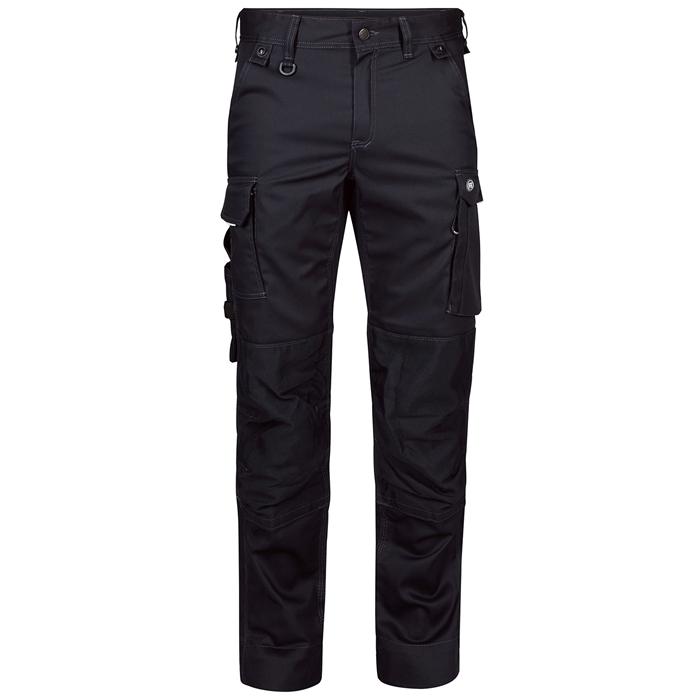 Fe Engel X Treme Strækbare Arbejdsbukser – Komfort & Stil