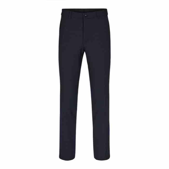 Moderne Navy Bukser fra Sunwill – Stil og Komfort!