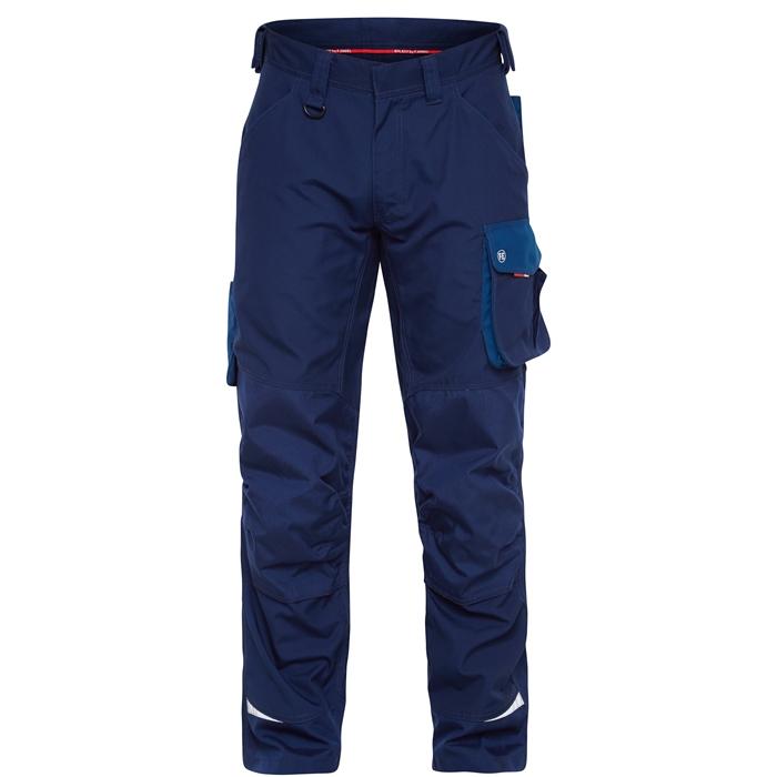Fe Engel Galaxy Arbejdsbuks – Komfort og Stil til Håndværkere!