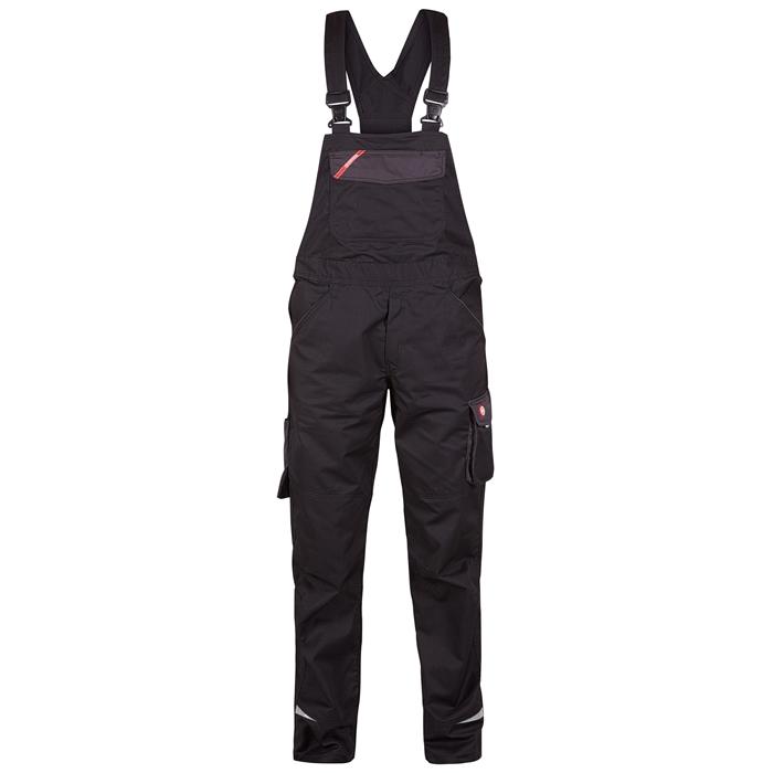 Fe Engel Galaxy Light Overall – Stilfuld og funktionel!