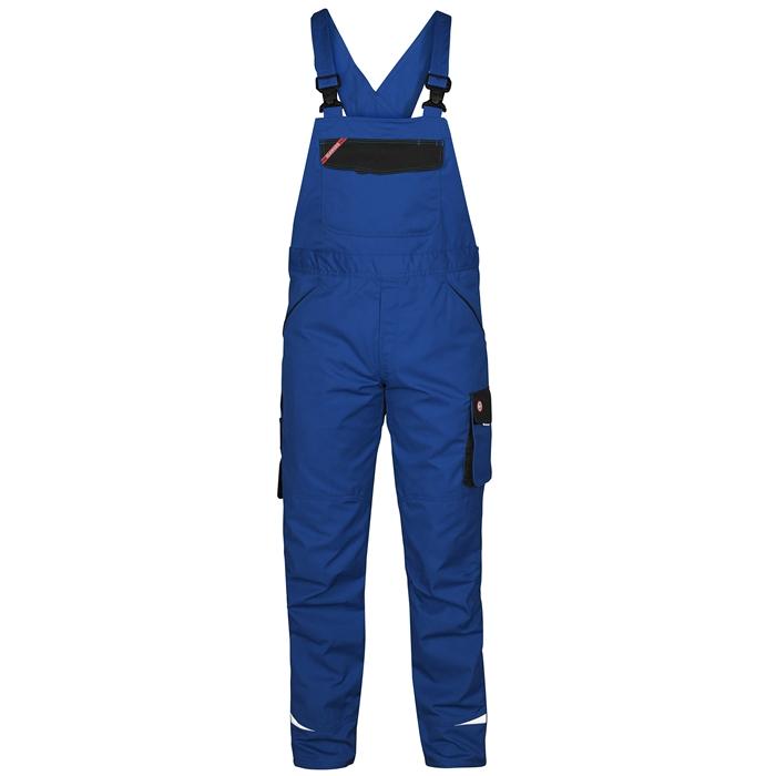 Fe Engel Galaxy Light Overall i Surfer Blue - Fantastisk!