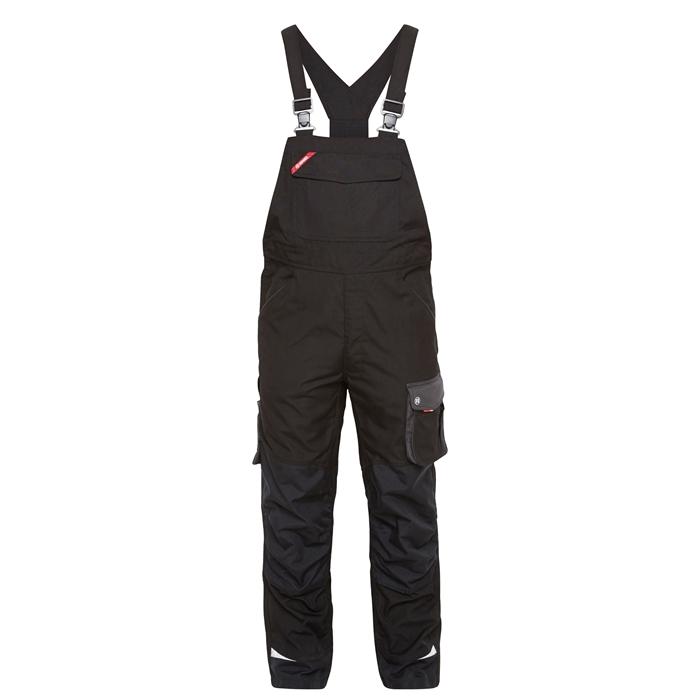 Fe Engel Galaxy Overall – Sort Antrazitgrå 108 Tilbud!