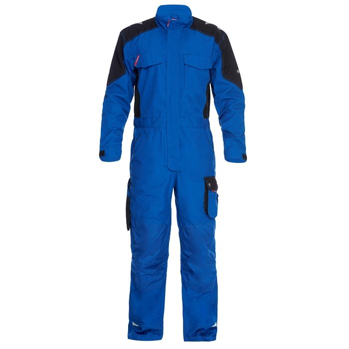 Fe Engel Galaxy Kedeldragt - Surfer Blue Tilbud!