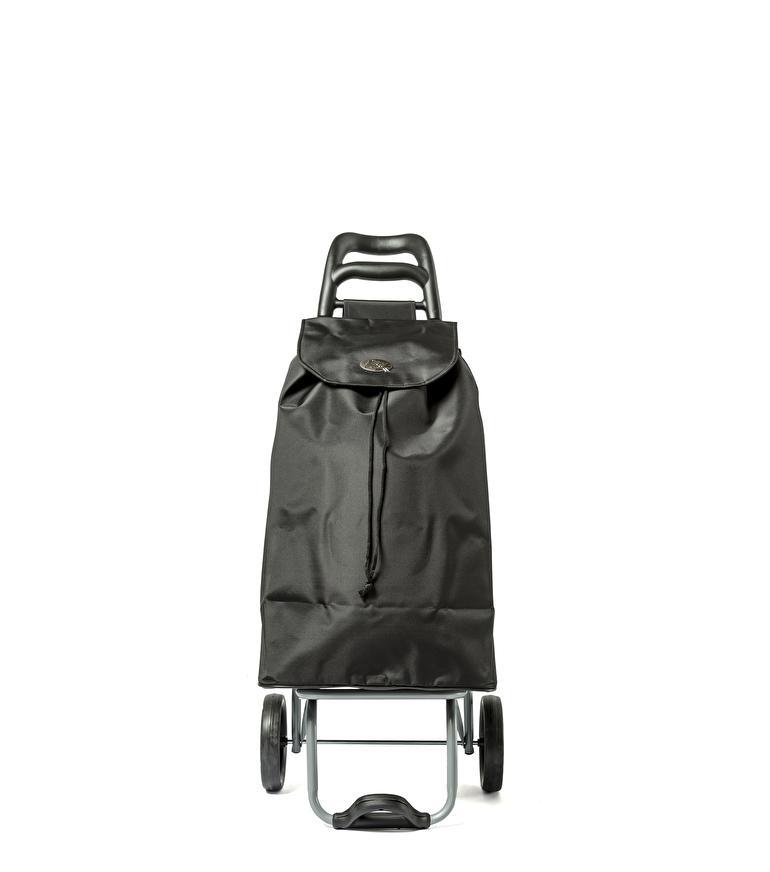 Cityshopper Ergo fra Epic