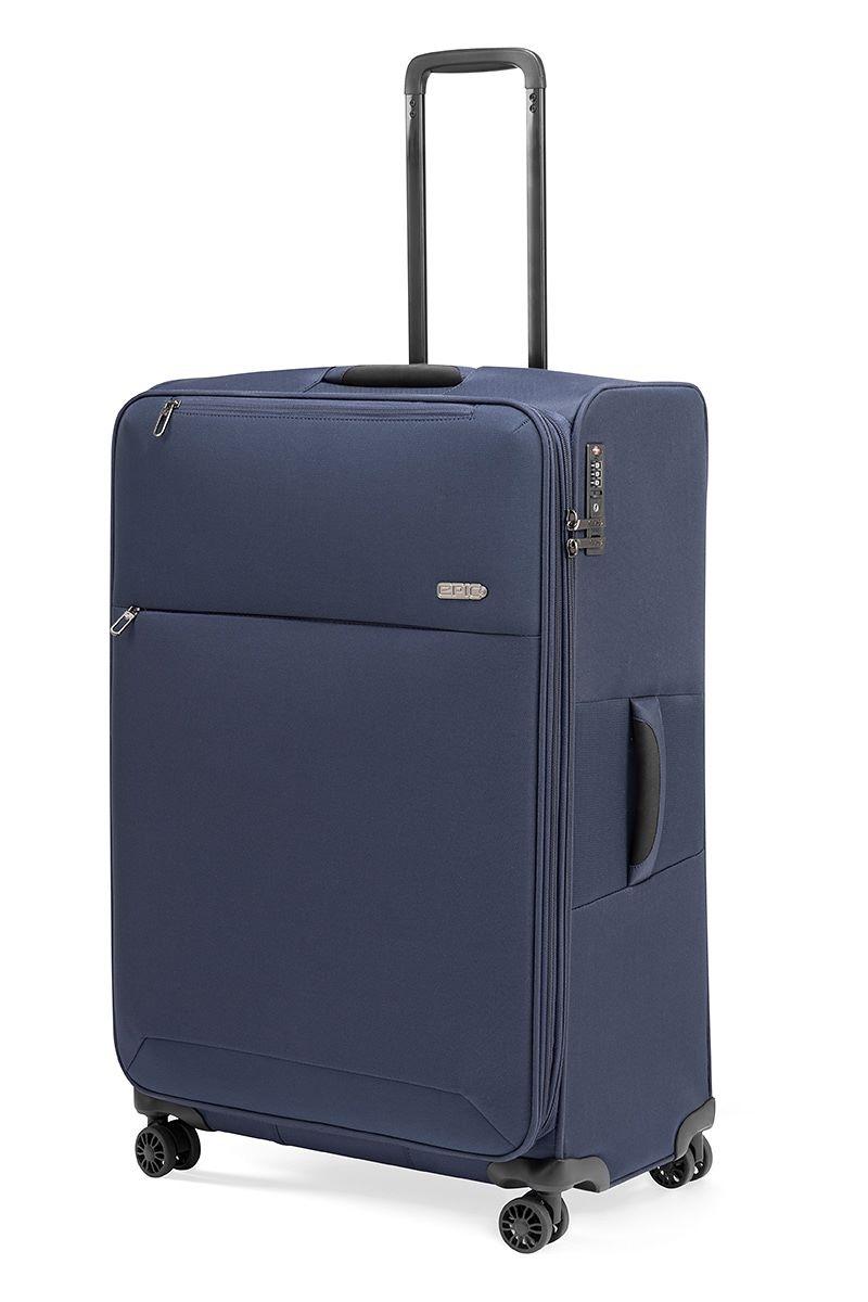 Kuffert Discovery Neo Trolley 100L - Fantastisk tilbud!