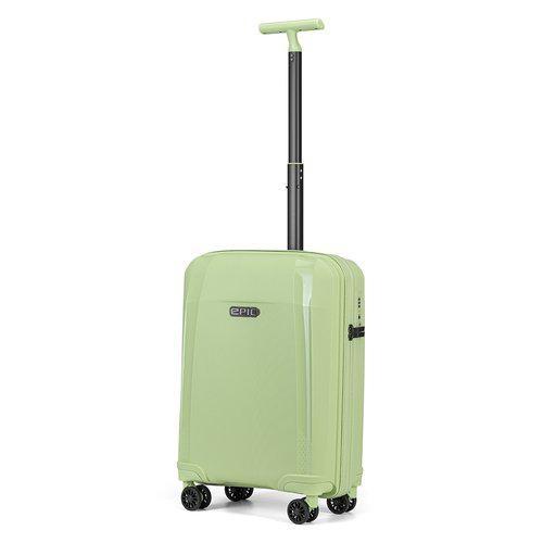 Epic Luggage Phantom - Stilfuld rejsekuffert på udsalg!