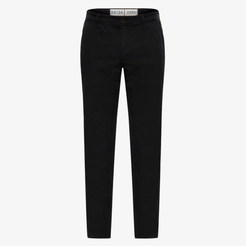 Chino Bukser Victor Black - Fantastisk tilbud!