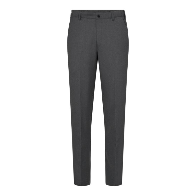 In Ca Uldbukser M  Elastiktalje Medium fra Inca Pants