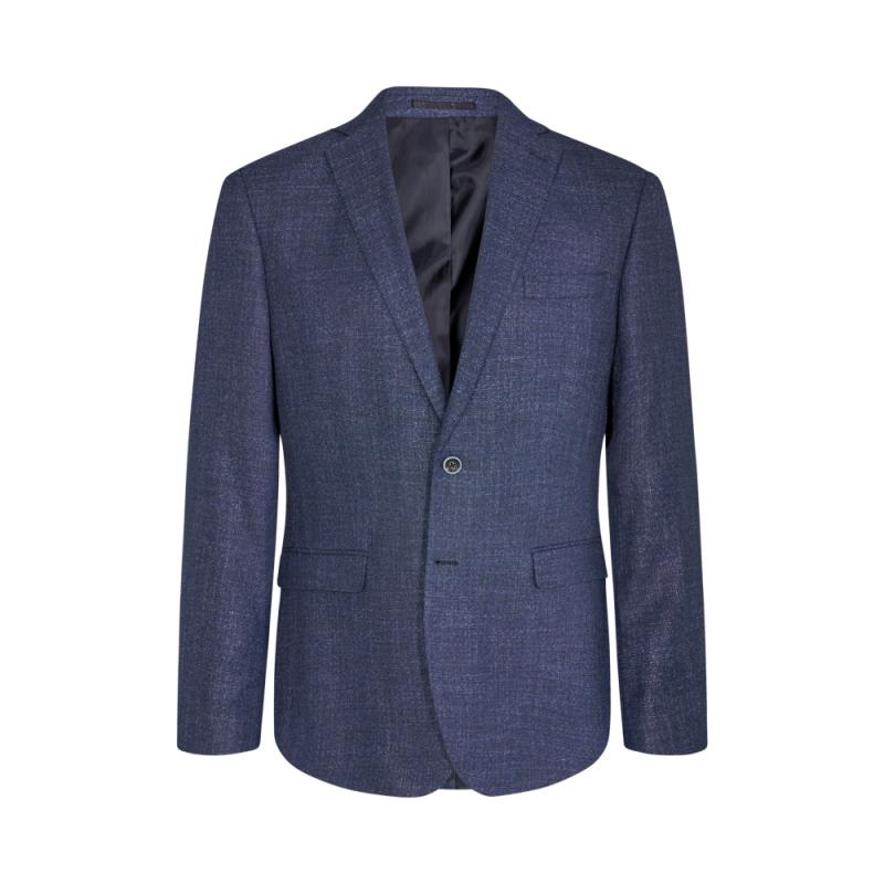 Blazer Regular Fit 68 Normal fra Will