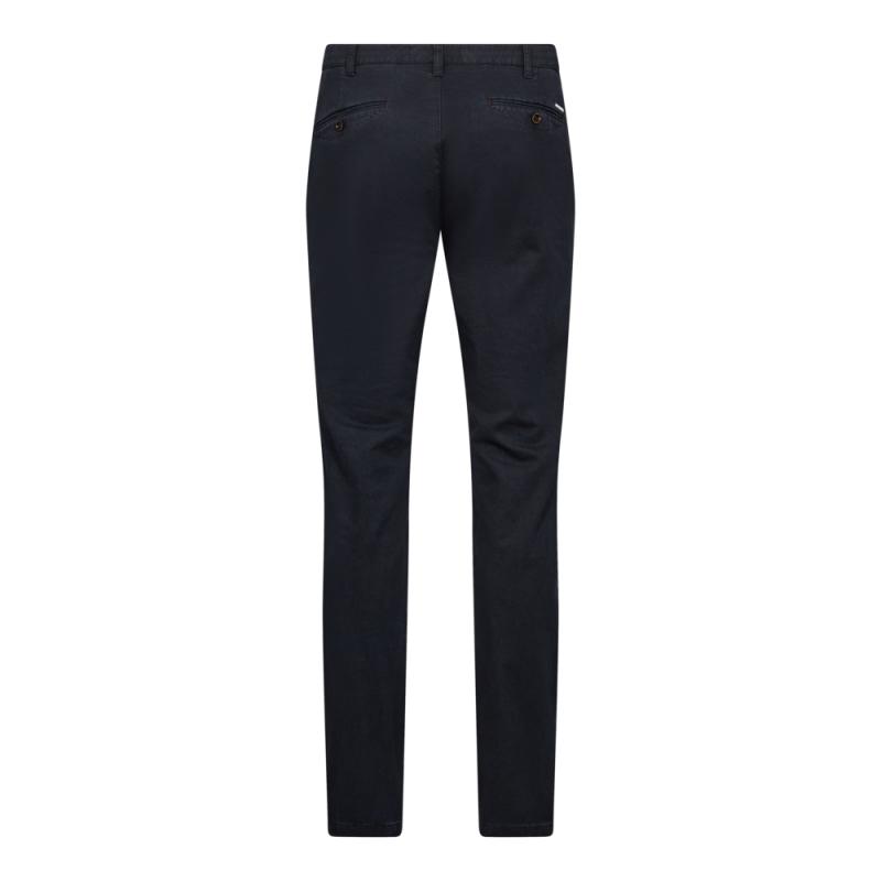 Ekstremt Fleksible Bukser - Navy fra Sunwill - Tilbud!