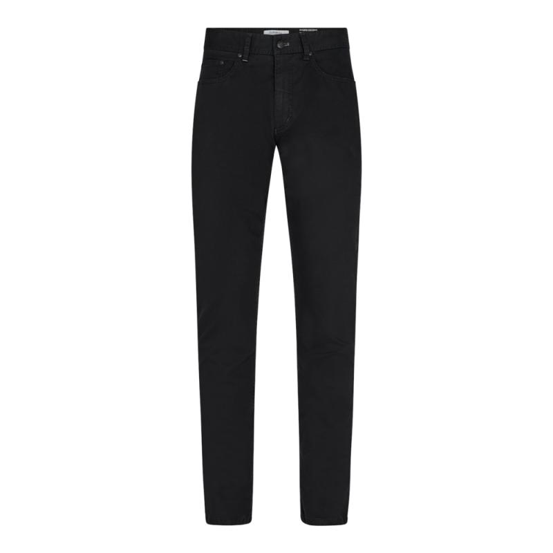 Sunwill Jeans Fitted Extreme Flexibilitet - Medium Grey