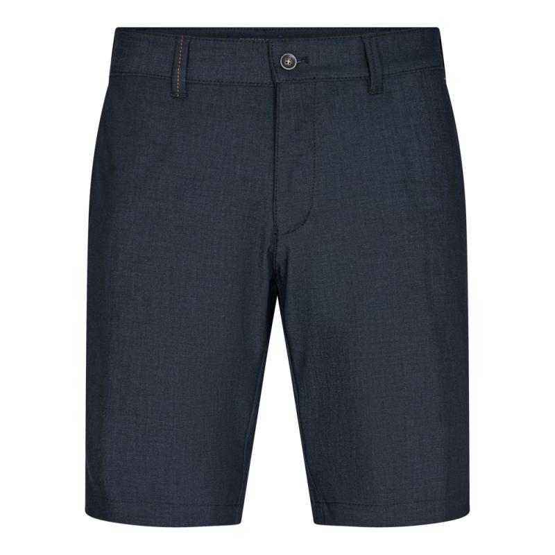 Extreme Flexibility Shorts 610127 7731 405 Navy 60 Normal fra Sunwill