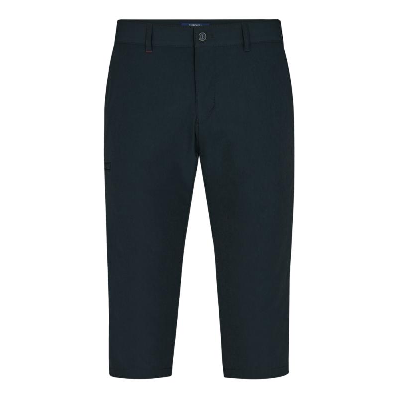 Ekstremt Fleksible Navy Bukser fra Sunwill – Stilfuld Komfort