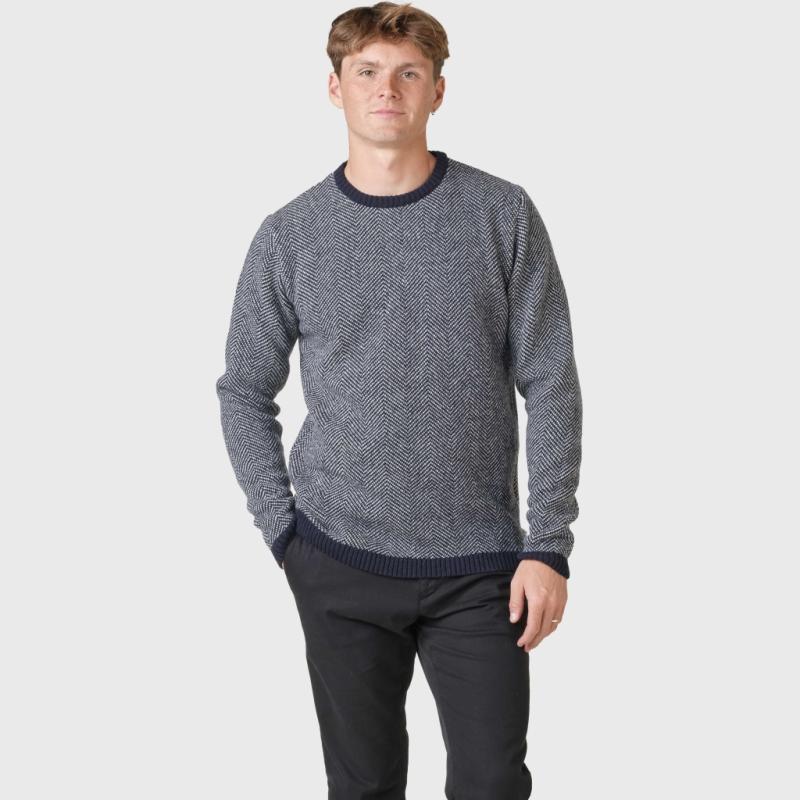 Strik Medium fra Klitmøller Collective