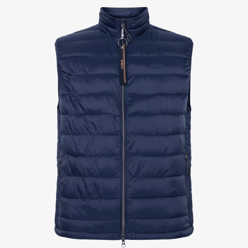 Vest Jules fra Signal