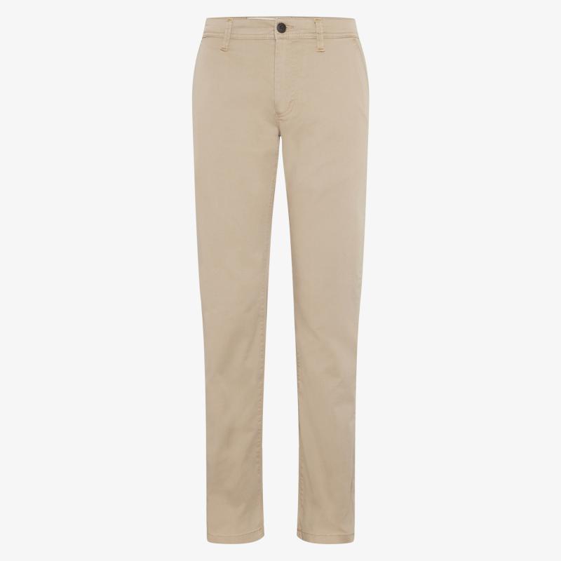 Chino Bukser Savana Sand fra Signal – Hurtig Levering!