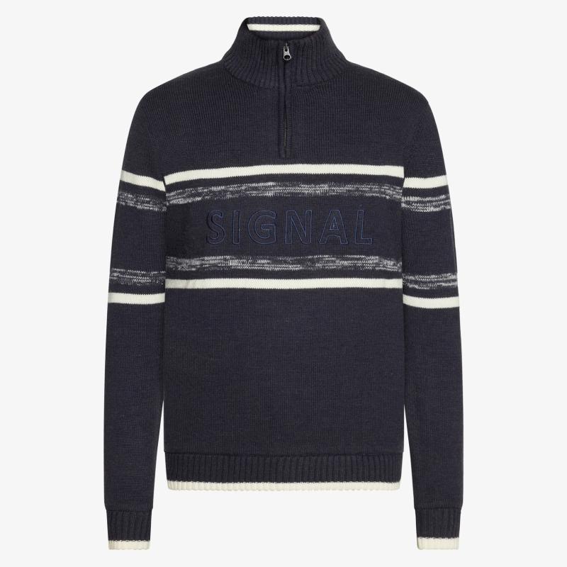 Windbreaker Neo Medium fra Signal