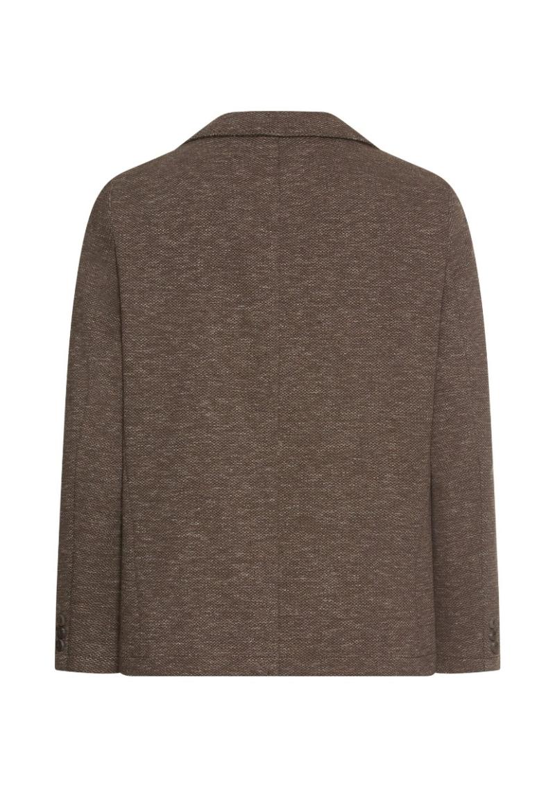 Beige Blazer fra Camel Active – Hurtig levering!