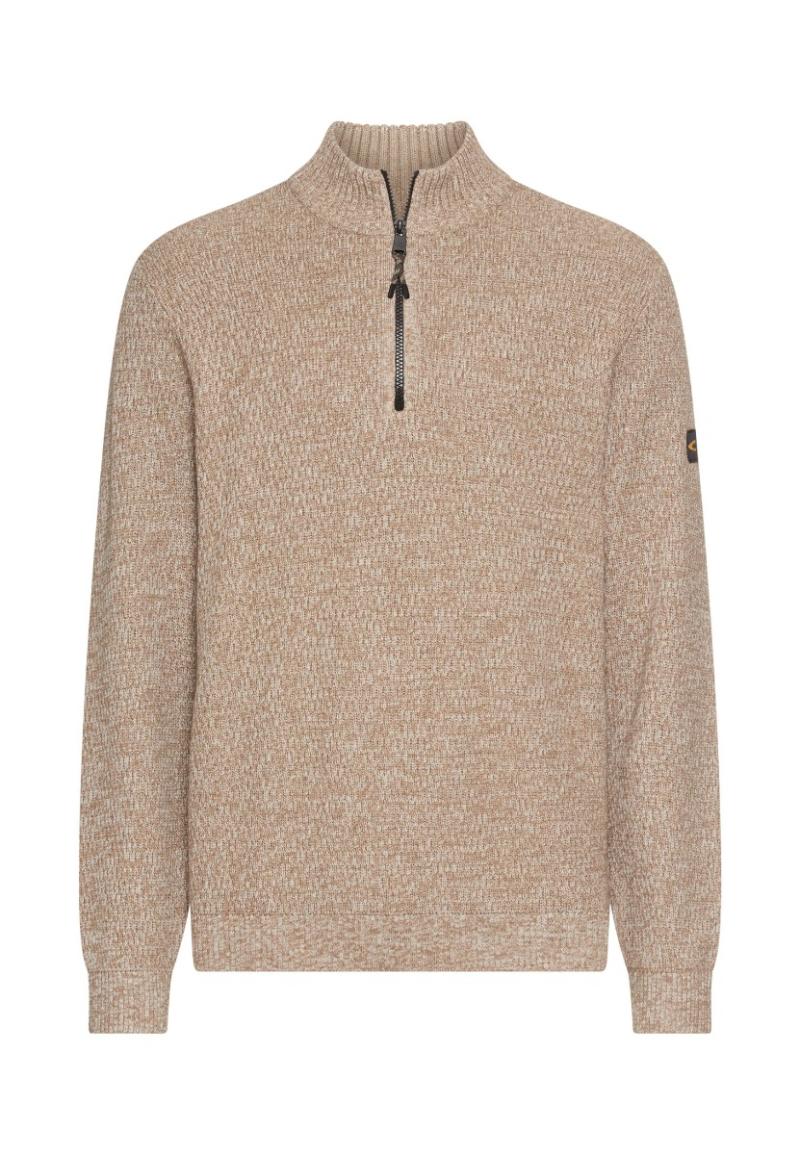 Strik fra Camel Active