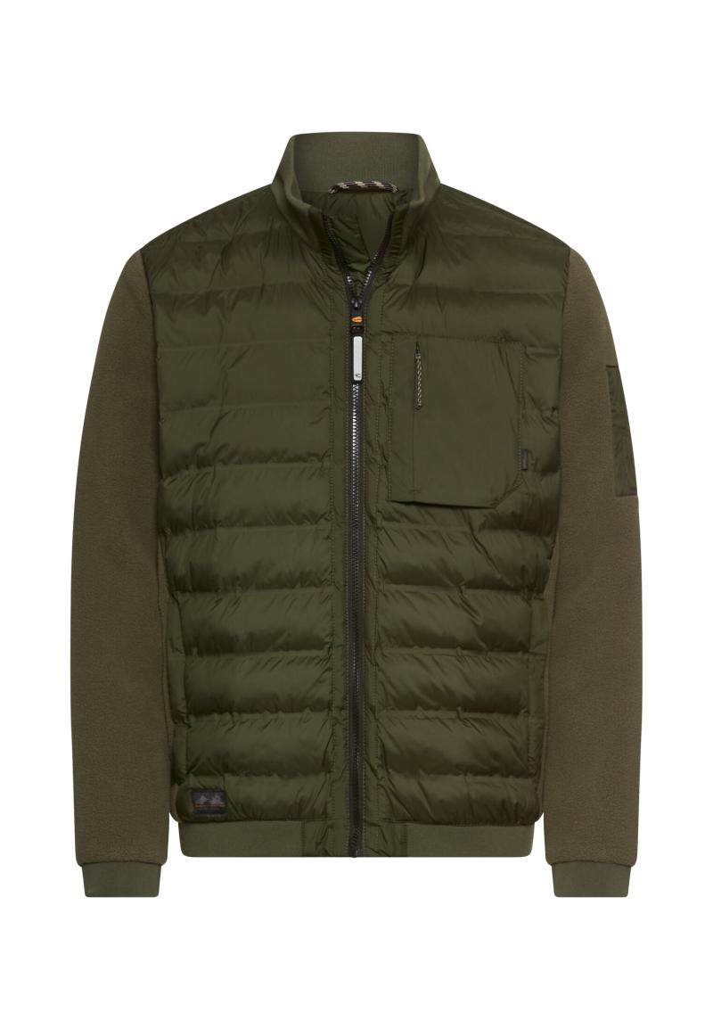 Jakke 50 Normal fra Camel Active