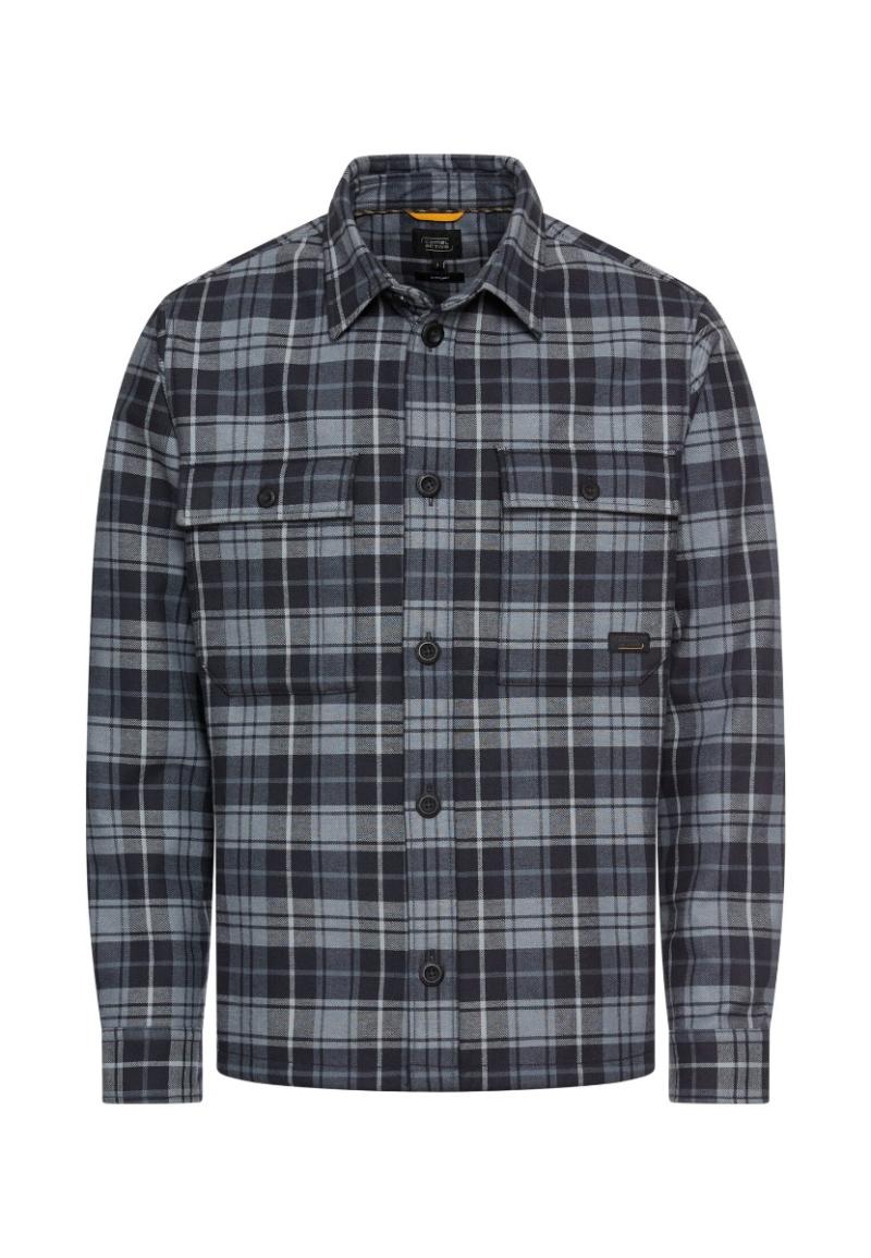 Overshirt fra Camel Active