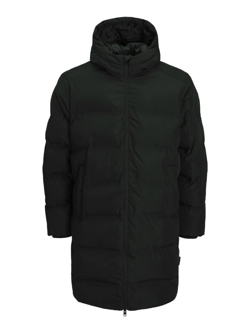 Jack & Jones Jakke i Sort - Hurtig Levering!
