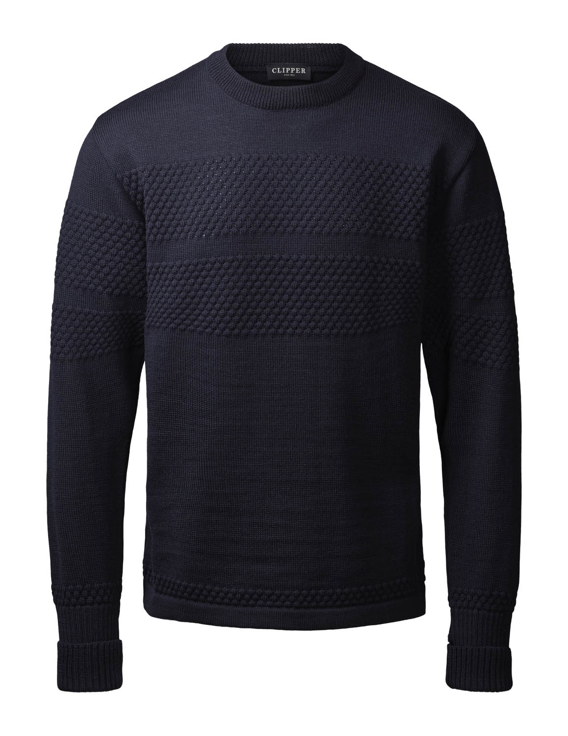 Saltum O Hals 50825 fra Clipper