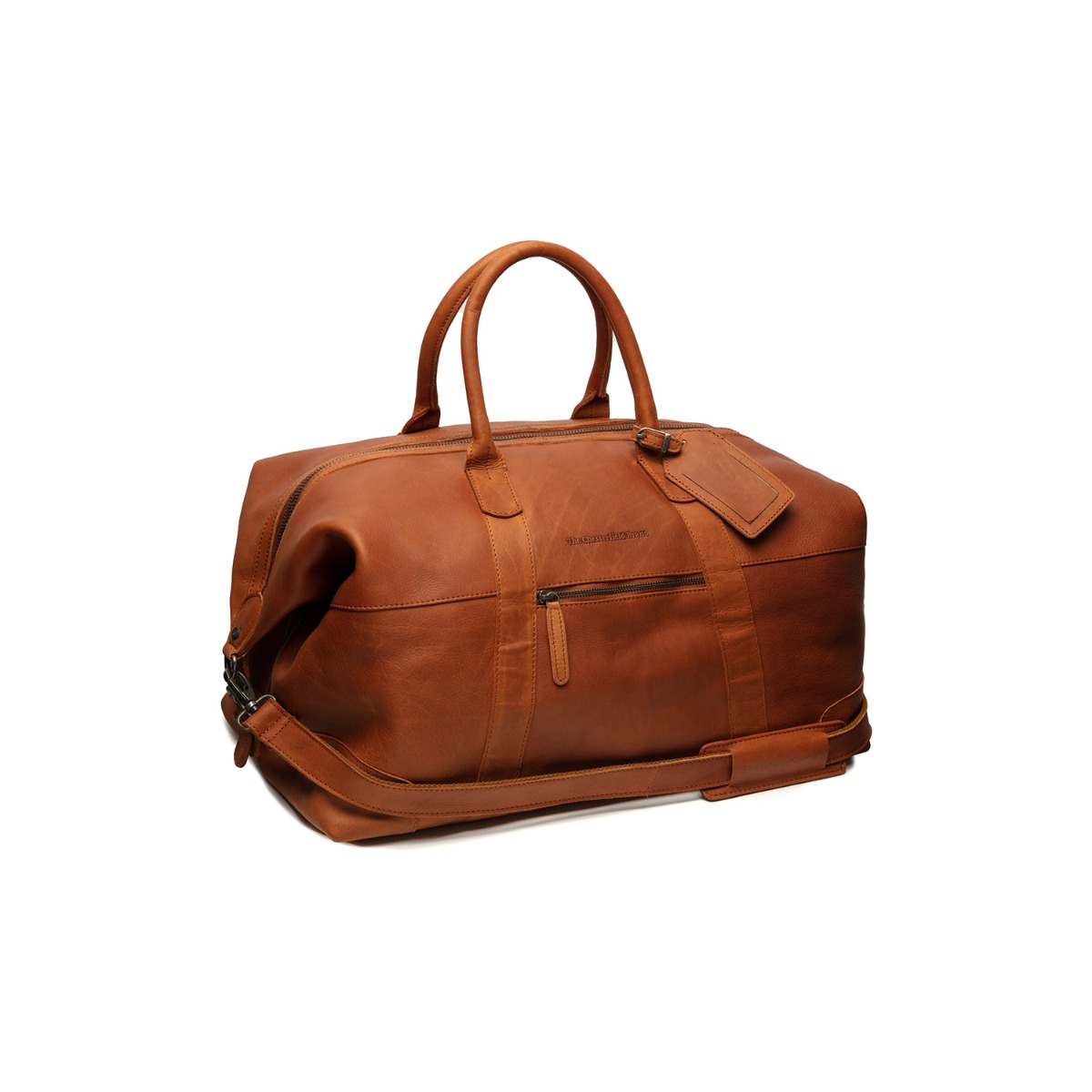 Portsmouth Weekend Bag fra Chesterfield Bags