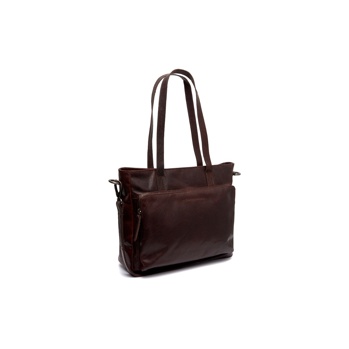 Moa Shopper fra Chesterfield Bags