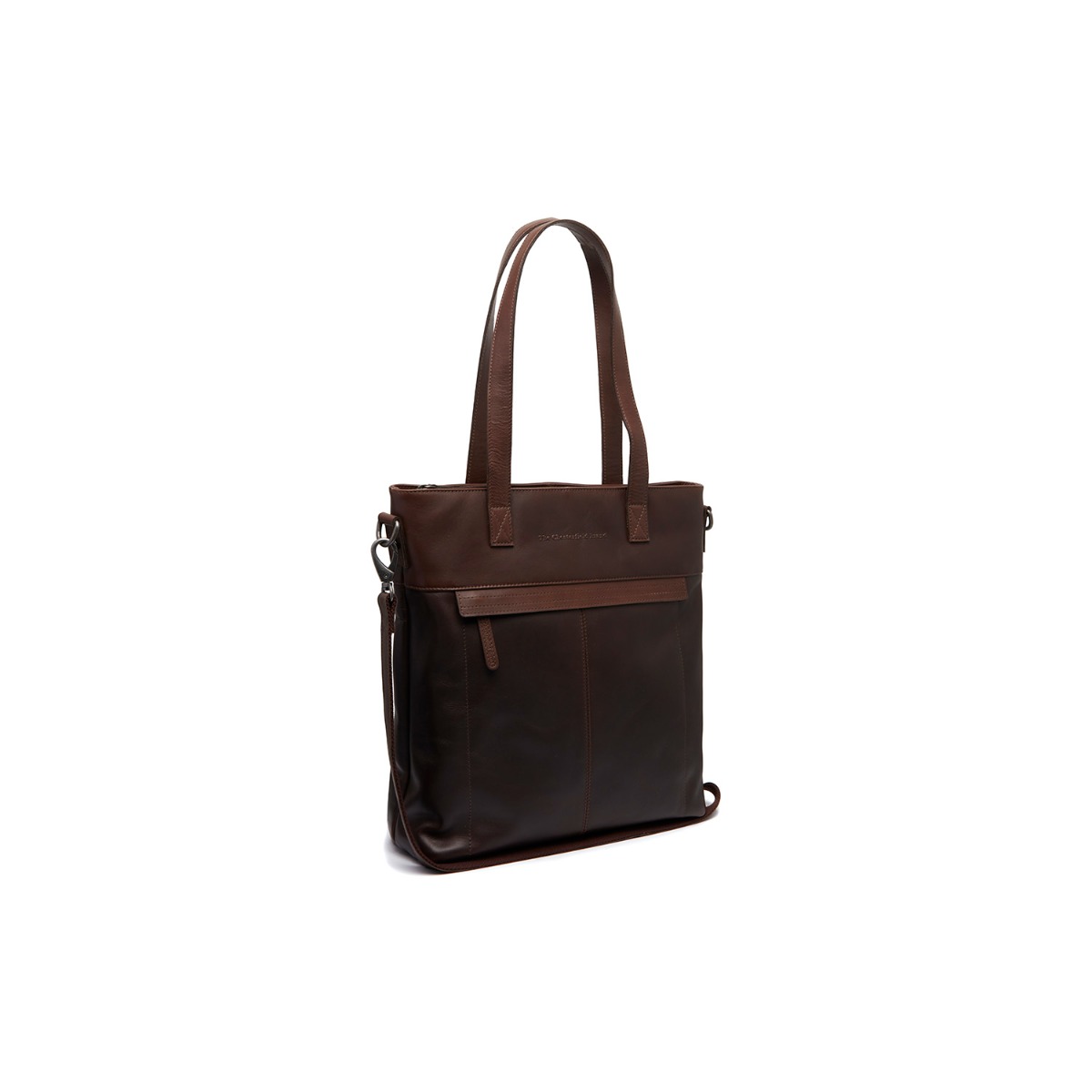 Nunavik Shopper fra Chesterfield Bags