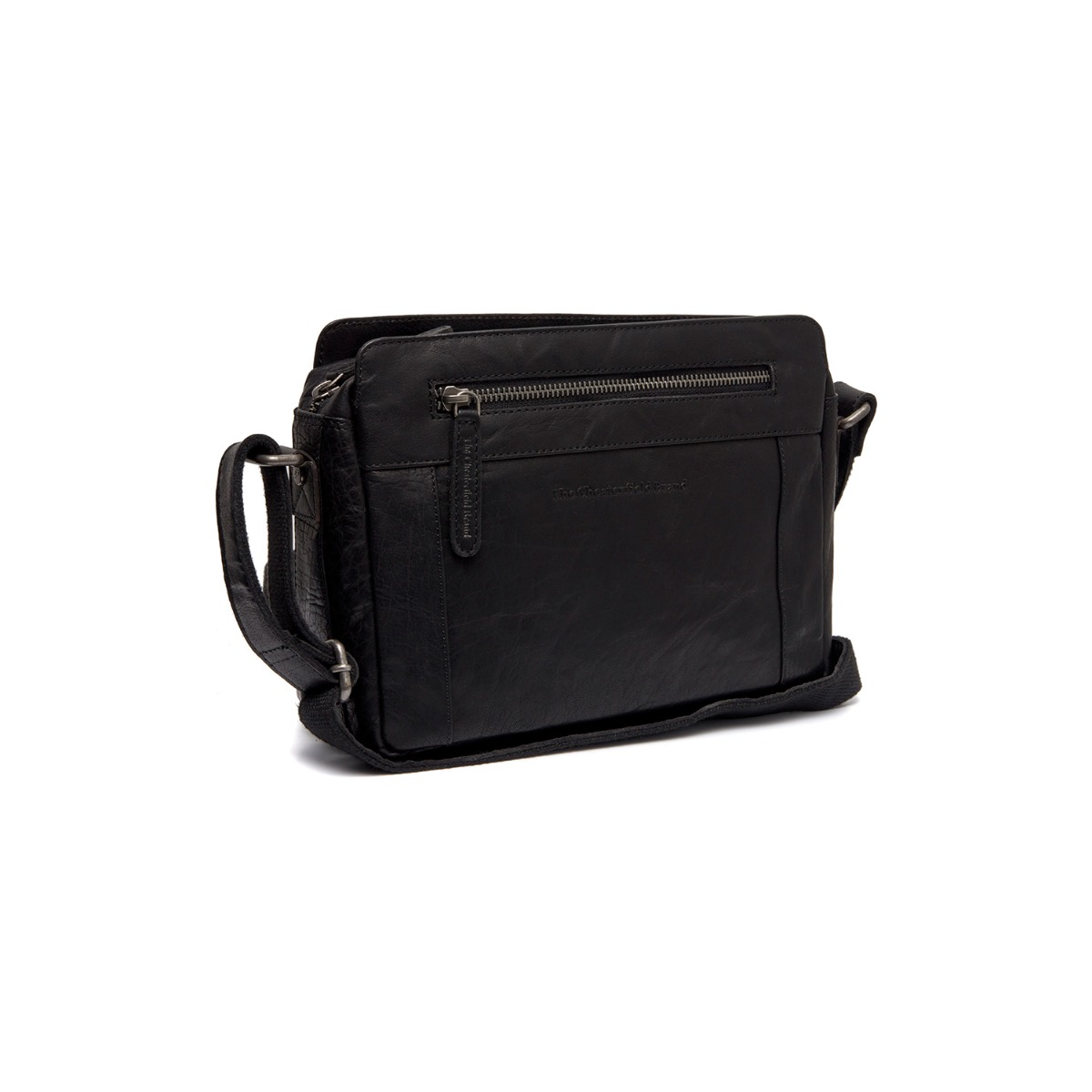 Emma Shoulder Bag fra Chesterfield Bags