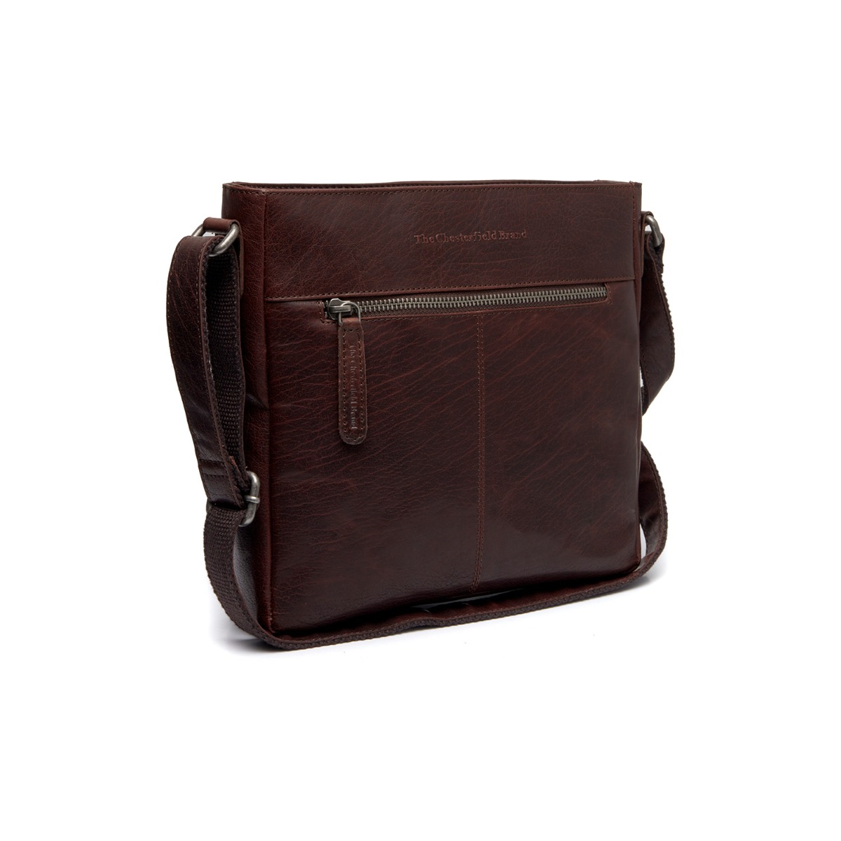 Jonna Shoulder Bag fra Chesterfield Bags