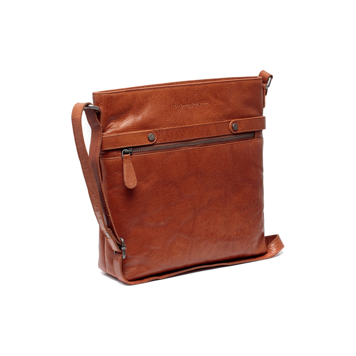 Lise Shoulder Bag fra Chesterfield Bags