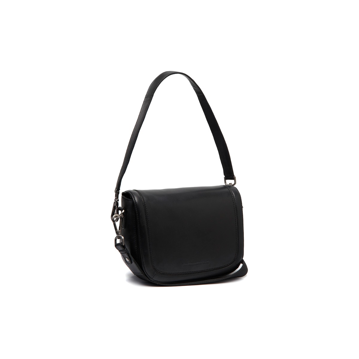 Lizzola Shoulder Bag fra Chesterfield Bags
