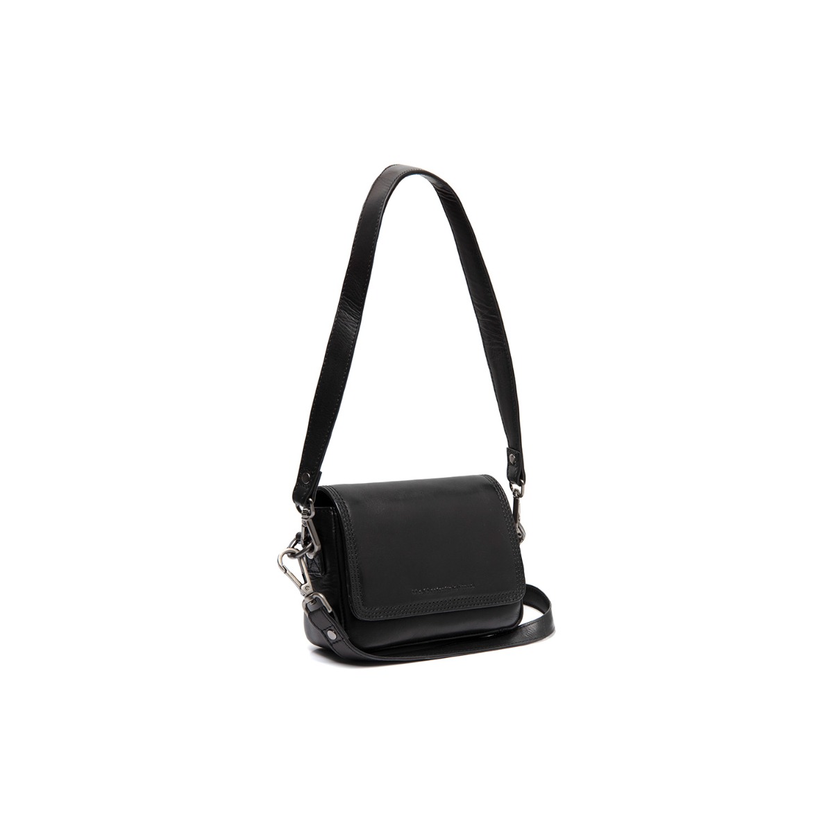Marcella Shoulder Bag fra Chesterfield Bags