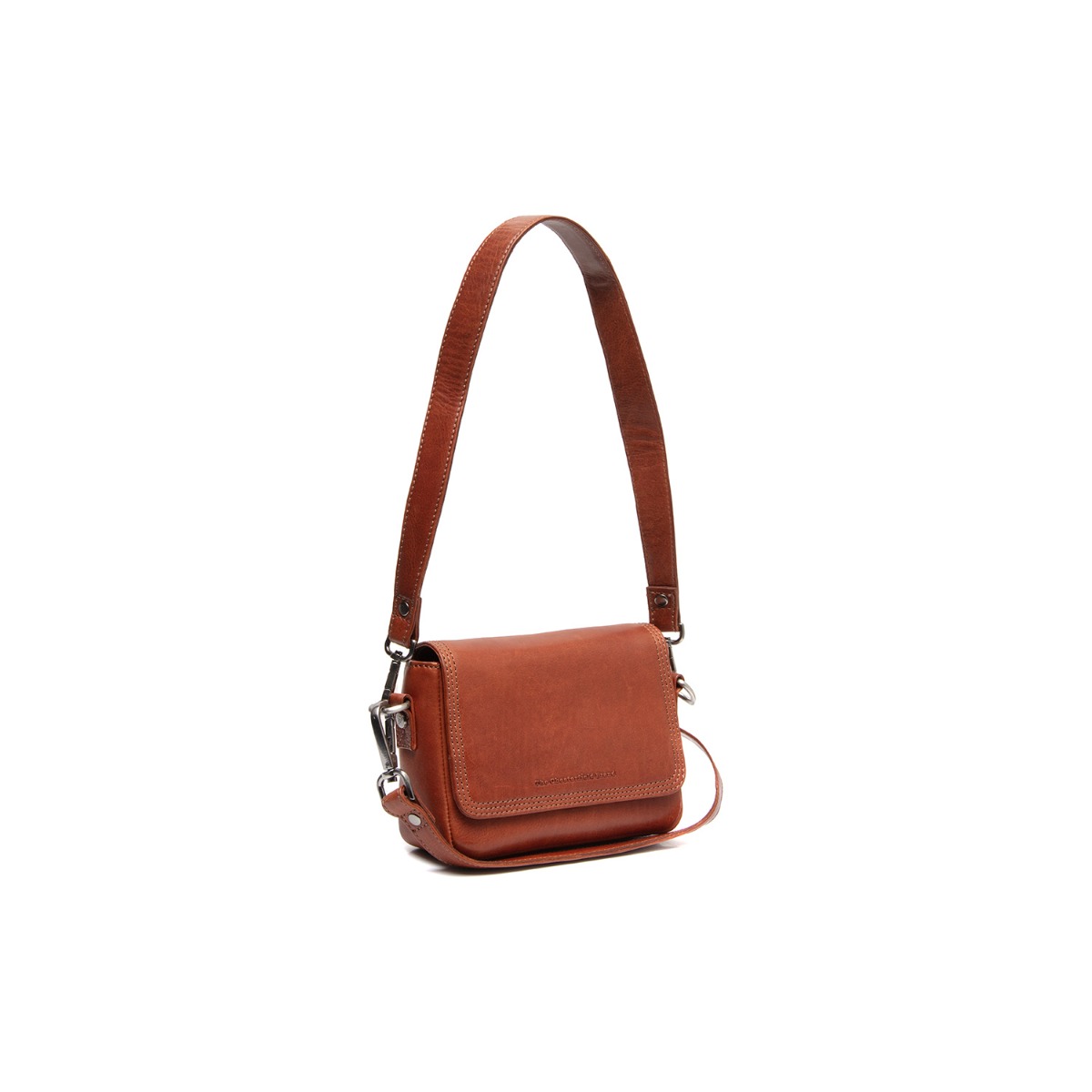 Marcella Shoulder Bag fra Chesterfield Bags