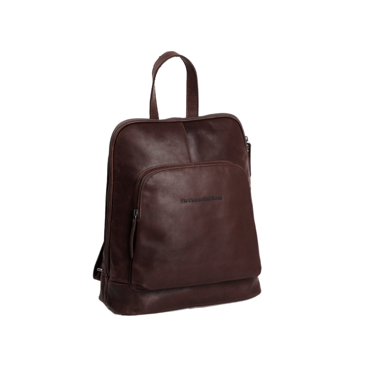 Naomi Backpack fra Chesterfield Bags