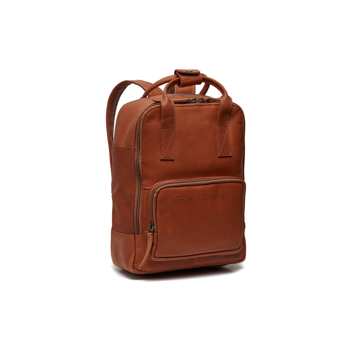 Bellary Backpack fra Chesterfield Bags