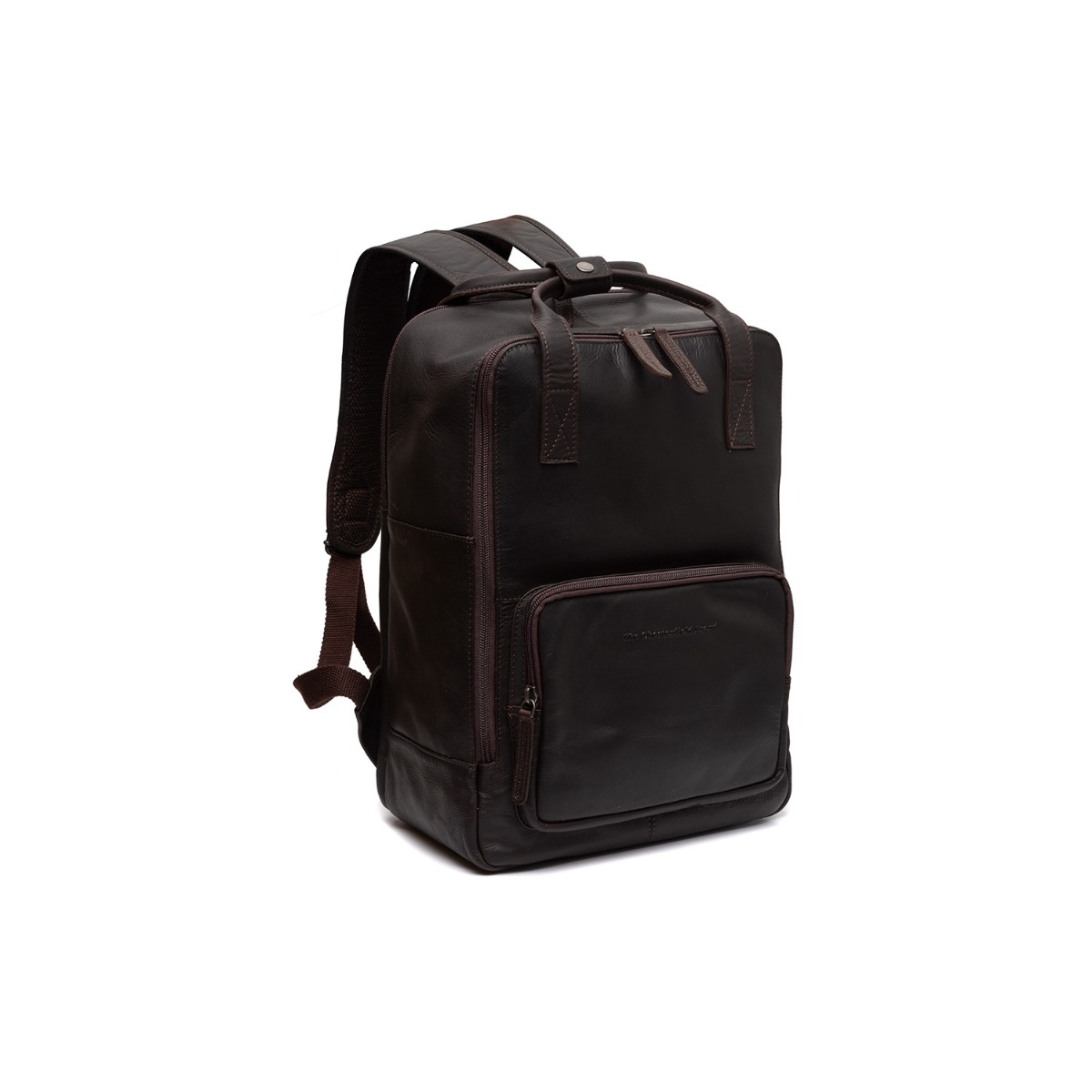 Belford Backpack 14" fra Chesterfield Bags