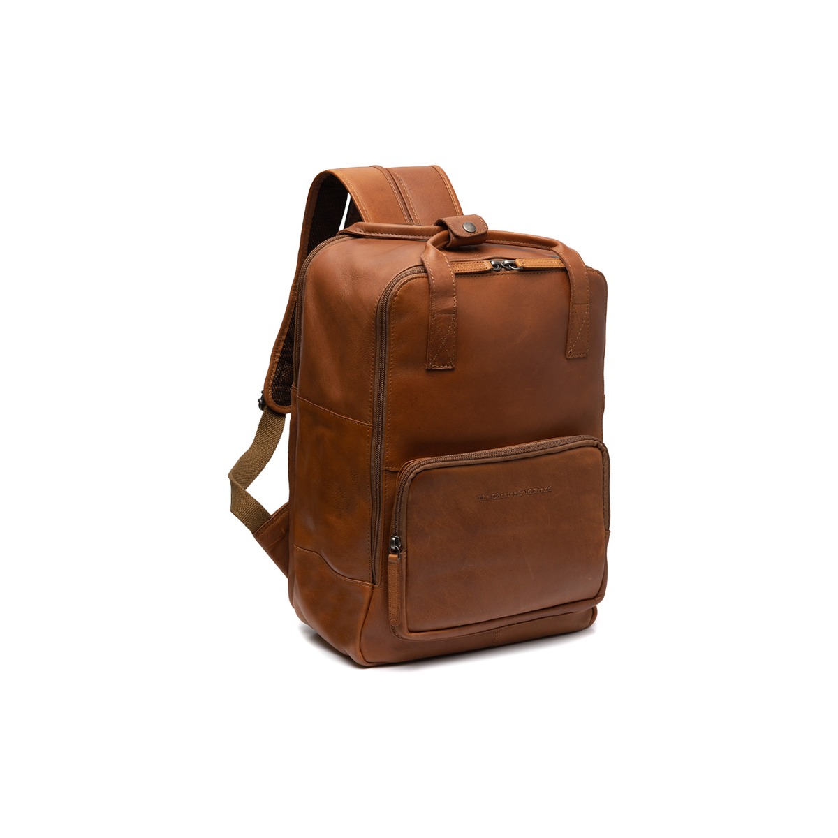 Belford Backpack 14" fra Chesterfield Bags