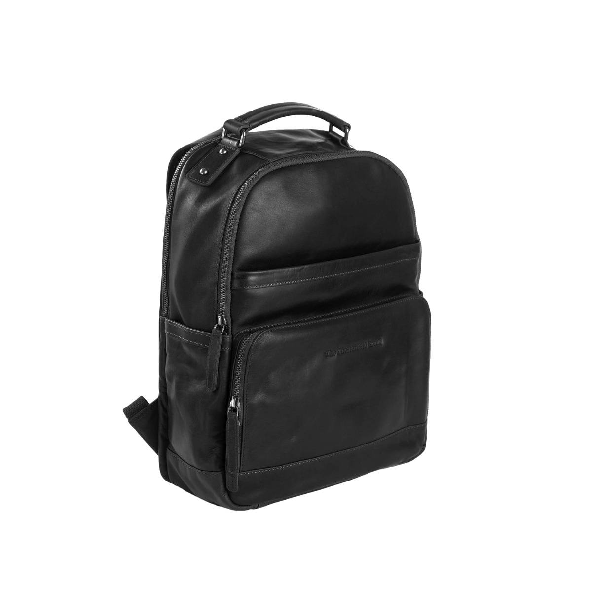 Austin Backpack 14" fra Chesterfield Bags