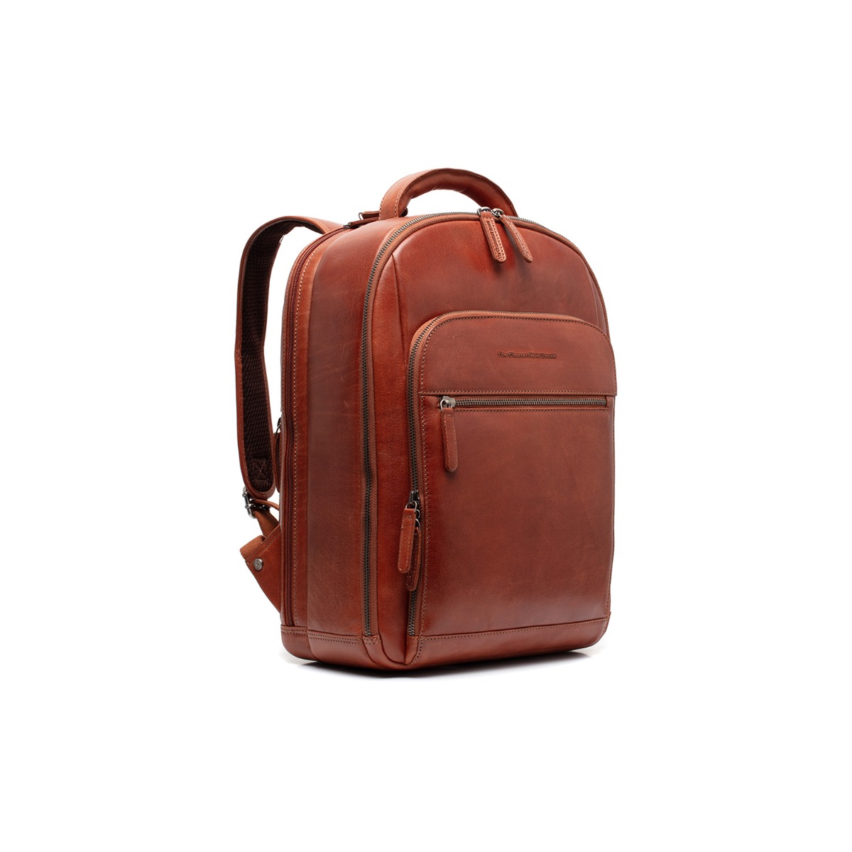 Maggiore Backpack fra Chesterfield Bags