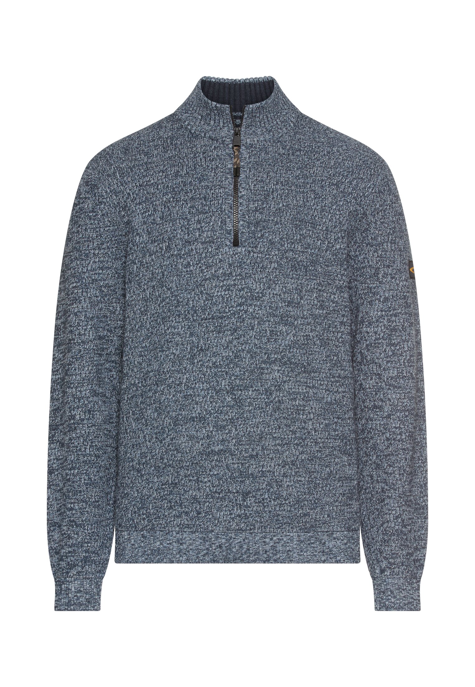 Strik Medium fra Camel Active