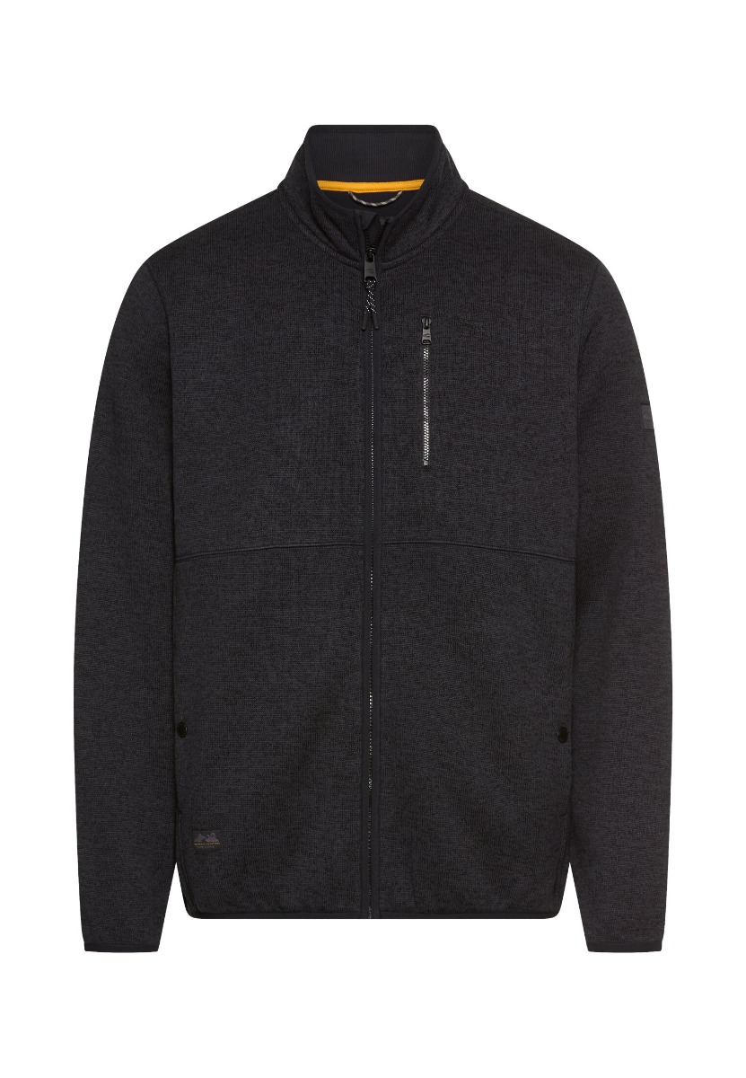 Cardigan fra Camel Active