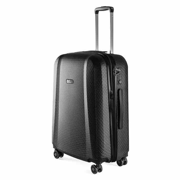 Kuffert Gto 5.0 Trolly 3,6kg 69l fra Epic