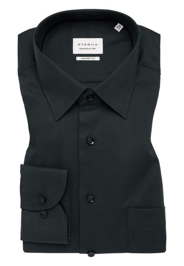 Eterna Skjorte 8464 E181 – Fantastisk tilbud!