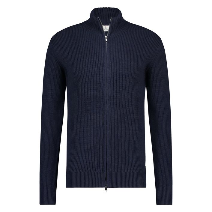 Allvar Knitwear fra Born With Appetite