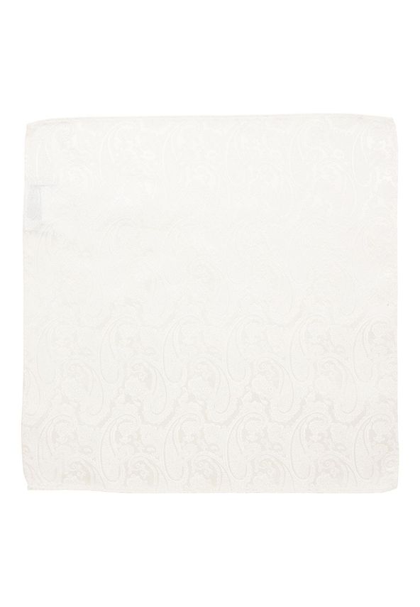 Accessories 9448 Eike fra Eterna