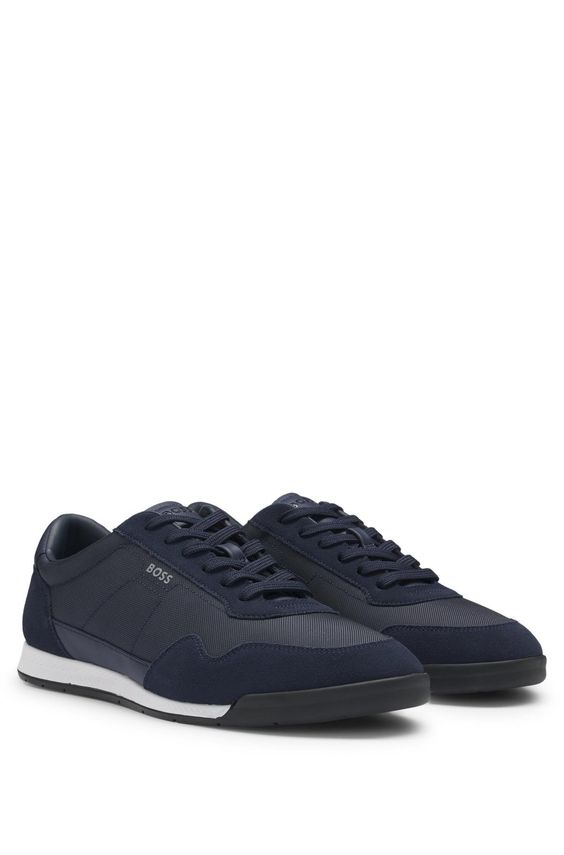 Titanium Sl Sdtxny 10263117 01 fra Boss Black