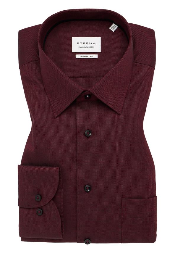 Shirt 8464 E181 fra Eterna